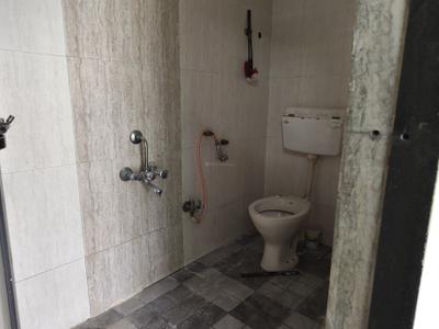 Image of 1130 Sq.ft 2 BHK Apartment / Flat for sale in Kamothe, Navi Mumbai for Rs. 9000000