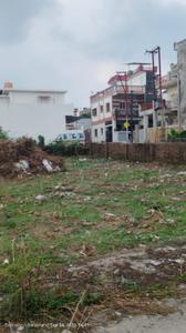Image of 900 Sq.ft Residential Plot / Land for sale in Sahastradhara Road, Dehradun for Rs. 6800000