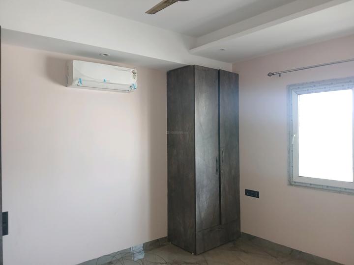 Sector 42 Bedroom One 1