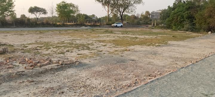 Kashi Nandan Main Image 1