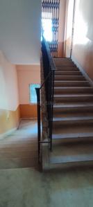Hall Image of 1440 Sq.ft 4 BHK Apartment / Flat for sale in Haltu Kolkata for Rs. 7500000
