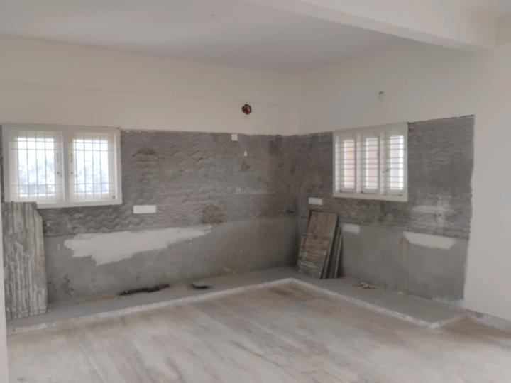 III Stage, RR Nagar Main Image 1