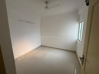 Bedroom Image of 1320 Sq.ft 2.5 BHK Apartment / Flat for sale in Maxblis White House, Sector 75 Noida for Rs. 16500000