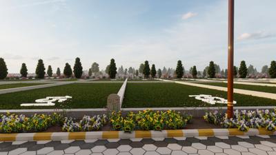 Image of 1000 Sq.ft Residential Plot / Land for sale in Tonk Road, Jaipur for Rs. 3800000