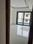 Sunder Luxury Floors Ansal Esencia Bedroom 1