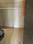Kesar Bach colony sector B Bedroom 1