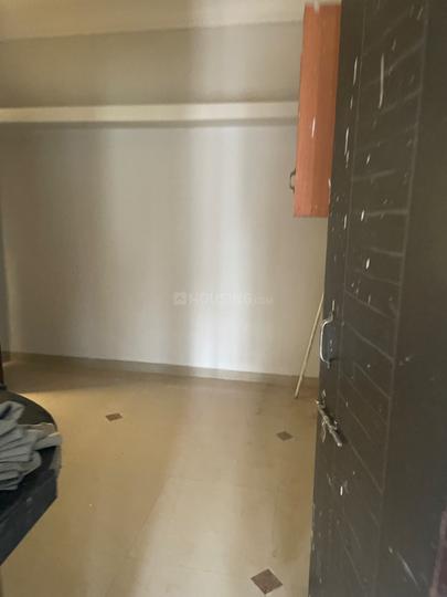 Kesar Bach colony sector B Bedroom 1