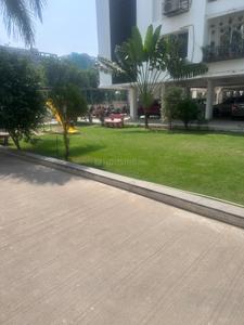 Image of 4150 Sq.ft 4 BHK Penthouse for sale in Vasna, Vadodara for Rs. 16000000