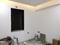 CGHS Mandakini Apartment Main Image 1