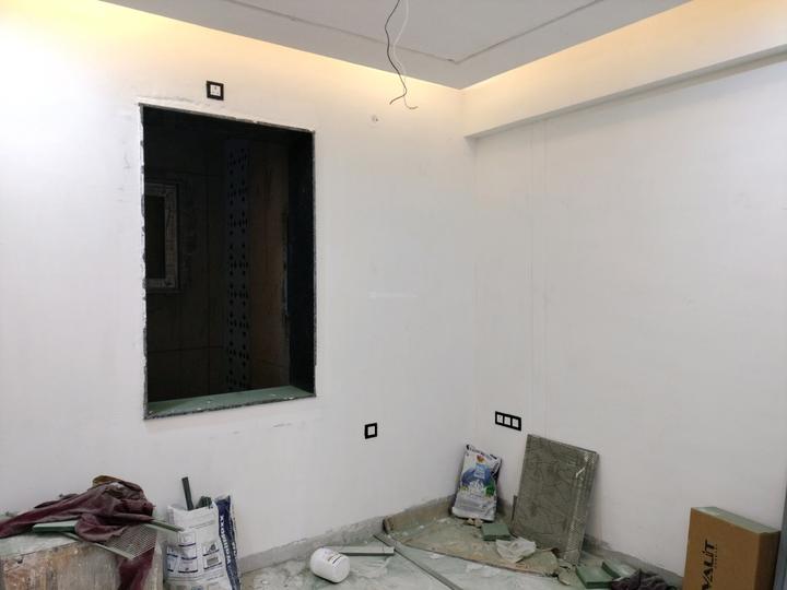 CGHS Mandakini Apartment Main Image 1