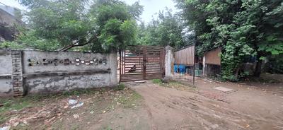 Image of 3767 Sq.ft 1 BHK Independent House for sale in Delta III, Greater Noida for Rs. 42500000
