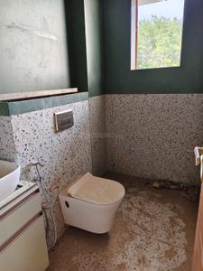 Image of 2550 Sq.ft 4 BHK Builder Floor for sale in Sector 10, Gurgaon for Rs. 32500000