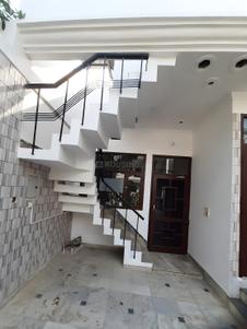 Image of 1350 Sq.ft 3 BHK Builder Floor for rent in Shaheed Bhagat Singh Nagar, Ludhiana for Rs. 15000