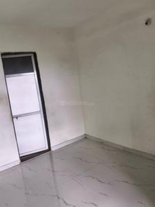 Bedroom Image of 850 Sq.ft 2 BHK Apartment / Flat for sale in Jail Road Nashik for Rs. 3000000