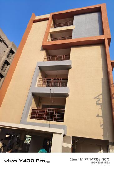 Sai Ram Arcade Main Image 1