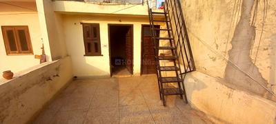 Balcony Image of Boys Bhardwaj nivas in Sector 7 Rohini, New Delhi