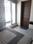 Shine Superb nr Vandematram heights gota Bedroom 1