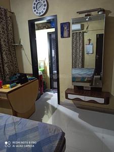 Bedroom Image of 2500 Sq.ft 3 BHK Villa for sale in Vasai West Vasai for Rs. 17500000