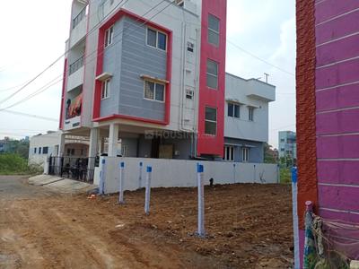Image of 1050 Sq.ft Residential Plot / Land for sale in Medavakkam, Chennai for Rs. 10000000