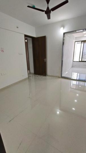 Bhaktamar Residency Property Details Video 1