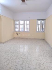 2 BHK Independent House