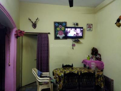Living Room Image of 1015 Sq.ft 2 BHK Independent House for sale in Sirgitti Bilaspur for Rs. 3500000