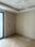 Block B, Vivek Vihar Bedroom 1