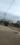 Bharri Properties  Main Image 1