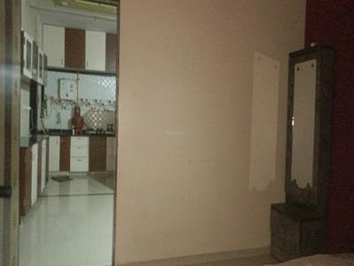 Bedroom Image of 675 Sq.ft 1 BHK Apartment / Flat for sale in Rashmi Vihar, Narolgam Ahmedabad for Rs. 1950000