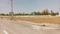 Sarkar Samakulam Main Image 1