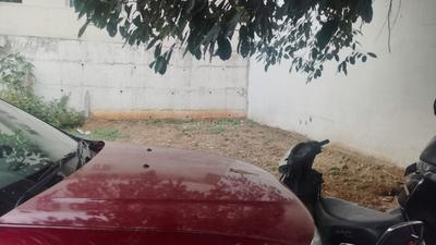 Image of 600 Sq.ft Residential Plot / Land for sale in Jnana Ganga Nagar, Bengaluru for Rs. 14500000
