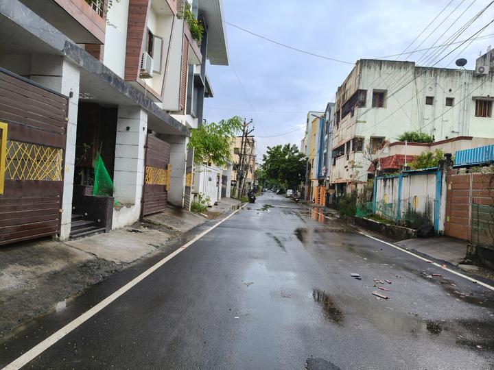 Sheela Nagar, Madipakkam Main Image 1