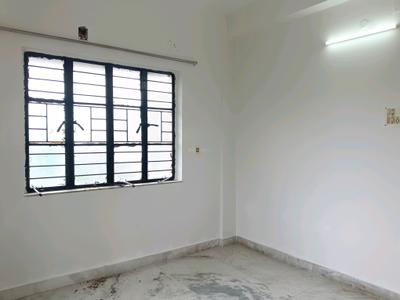 Bedroom Image of 800 Sq.ft 2 BHK Apartment / Flat for sale in Kasba Kolkata for Rs. 3200000