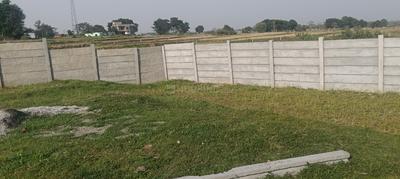 Image of 1742 Sq.ft Residential Plot / Land for sale in Balalong, Ranchi for Rs. 495000