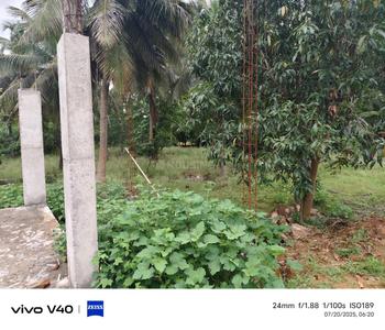 Image of 600 Sq.ft Residential Plot / Land for sale in Sabbavaram, Visakhapatnam for Rs. 4200000