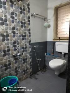 Image of 3200 Sq.ft 6 BHK Villa for rent in Gulmohar Galaxy, Viman Nagar, Pune for Rs. 200000