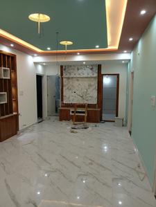 Hall Image of 5800 Sq.ft 11 BHK Independent House for sale in Battarahalli Bengaluru for Rs. 29000000