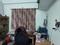 Kukudungri, Mango Bedroom 1