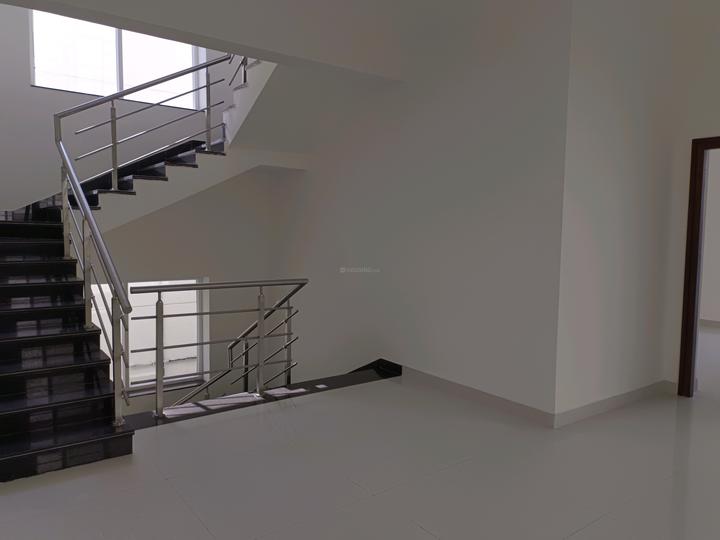 Sikhara Tranquil Main Image 1