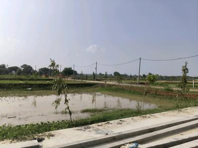Image of 800 Sq.ft Residential Plot / Land for sale in Root2Home Advika Enclave Phase 1, Dadri, Greater Noida for Rs. 2400400