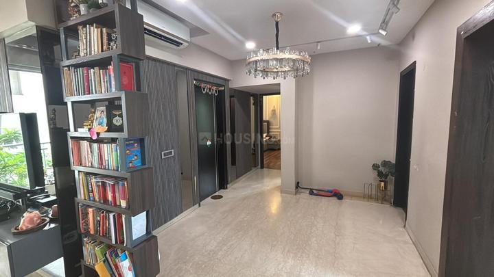 Microtek Greenburg Main Image 1