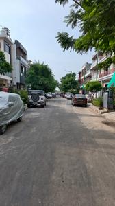 Image of 1800 Sq.ft 4 BHK Independent House for sale in Sector 91, Mohali for Rs. 45000000