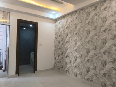 Bedroom Image of 1050 Sq.ft 2 BHK Apartment / Flat for sale in Venice Aspire, Noida Extension Greater Noida for Rs. 4250500