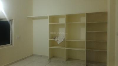 2 BHK Independent House