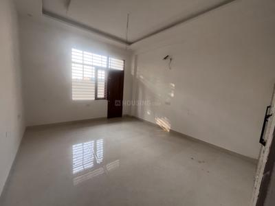 Bedroom Image of 4500 Sq.ft 5 BHK Independent House for sale in Mansarovar Jaipur for Rs. 25000000