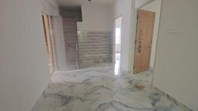 Living Room Image of 778 Sq.ft 2 BHK Apartment / Flat for sale in Keshtopur Kolkata for Rs. 2760000
