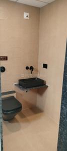 Bedroom Image of 3060 Sq.ft 3 BHK Duplex for sale in Sculpture, Ognaj Ahmedabad for Rs. 16000000