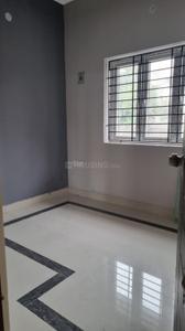 Bedroom Image of 1075 Sq.ft 2 BHK Apartment / Flat for sale in Chromepet Chennai for Rs. 8300000