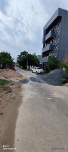 Image of 1744 Sq.ft Residential Plot / Land for sale in Noida Extension, Greater Noida for Rs. 25500000