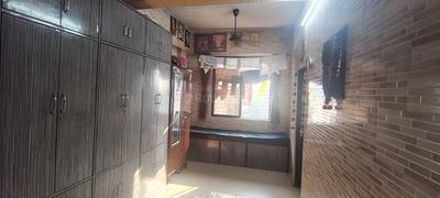 Image of 360 Sq.ft 1 RK Independent House for sale in Dombivli East, Thane for Rs. 3000000